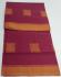 SAREES SALEM 80S WITH BLOUSE